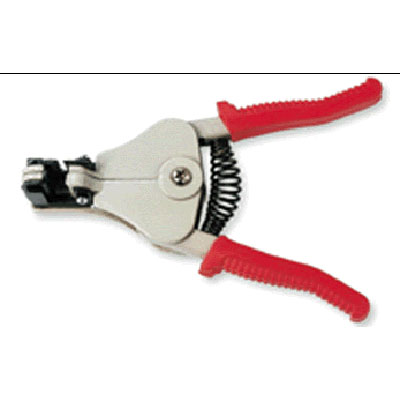 Wire Stripper